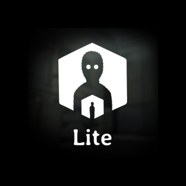 The Past Within Lite for Android - Download the APK from Uptodown