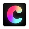 Video Editor & Maker - Chitro icon