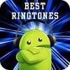 Best Ringtones Free icon