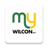 My Wilcon App icon