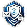 أيقونة Login AlertX