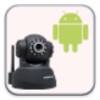 أيقونة Foscam Viewer Lite