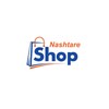 Icono de Nashtare Shop