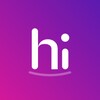 HiLink icon
