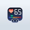 Icono de Health Sense