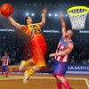 Basketball Games: Dunk & Hoops icon