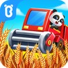 Icon von Baby Panda's Dinosaur World