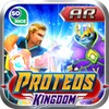 Proteos Kingdom icon