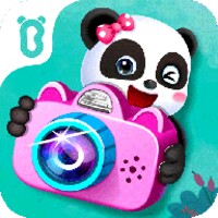 Wonderland : Beauty & Beast Free(All paid roles are available) MOD APK