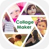 Collage Maker icon