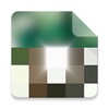 Pure Mosaic icon