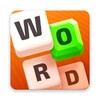Wizard’s Words icon