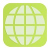 Free VPN Unlimited icon