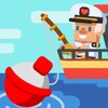 Ikon Idle Fishing Story