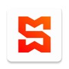 SportsMax icon