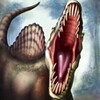Dinosaur Zoo icon