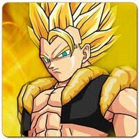 Dragonball Vs Street Fighter Iiiのwindows Uptodownから無料でダウンロードしよう