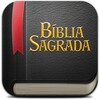 Bible Messages icon