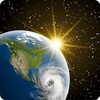 MeteoEarth icon