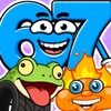 Merge Drop Master icon