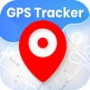 أيقونة GPSTracker
