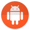 Version Checker for Android OS icon