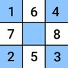 Sudoku Sharpen Brain icon