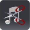 Easy Mp3 Cutter simgesi