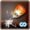 Crazy Corns 3D HD Free icon