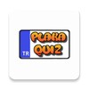 Icono de PlakaQuiz