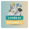 Icono de Lycée: Seconde C