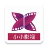 小小影视 - 西瓜影视电影&美剧日剧大全 icon