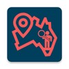 Zone Hunt icon