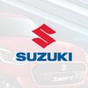 Suzuki Care icon