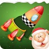 Toys Puzzle Games For Kids icon