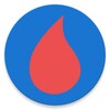 Blood Test Assistant icon