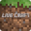 Live Craft icon