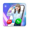 Icono de Prank Call