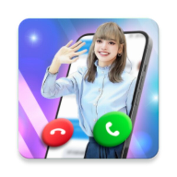 Prank Call para Android - Descarga el APK en Uptodown
