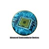 Icono de Advanced Semiconductor Devices