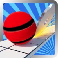 Ball Voyage android app icon