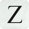 Zahaar icon