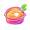 Ricette Macchina del pane icon