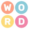 word search icon