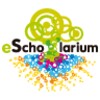 eScholarium icon