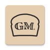 أيقونة Gluten Morgen