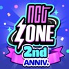 NCT ZONE icon