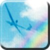 Blue Horizon icon