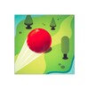 Slide the Ball icon