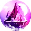 Relax Vistas - Sleep & Meditation Sounds & Rain icon